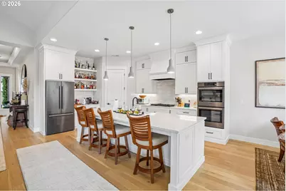 18204 NE 78th Cir, Vancouver, WA 98682 - Photo 11