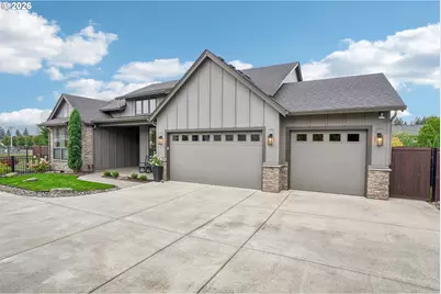 18204 NE 78th Cir, Vancouver, WA 98682 - Photo 3