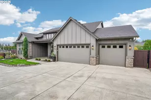 18204 NE 78th Cir, Vancouver, WA 98682 - Photo 3