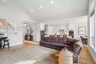 18204 NE 78th Cir, Vancouver, WA 98682 - Photo 9
