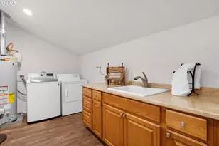 2480 S Roosevelt Dr, Seaside, OR 97138 - Photo 39