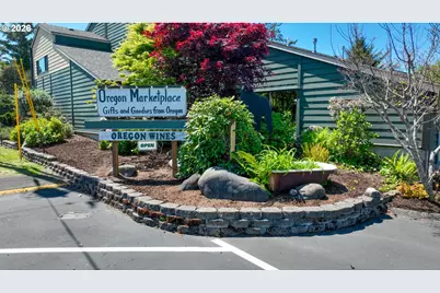 2480 S Roosevelt Dr, Seaside, OR 97138 - Photo 7
