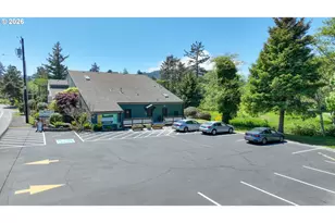 2480 S Roosevelt Dr, Seaside, OR 97138 - Photo 5