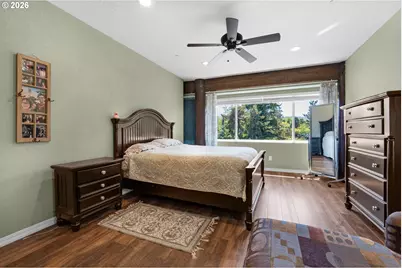 2480 S Roosevelt Dr, Seaside, OR 97138 - Photo 33