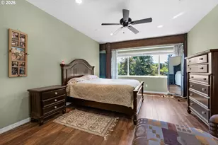 2480 S Roosevelt Dr, Seaside, OR 97138 - Photo 33