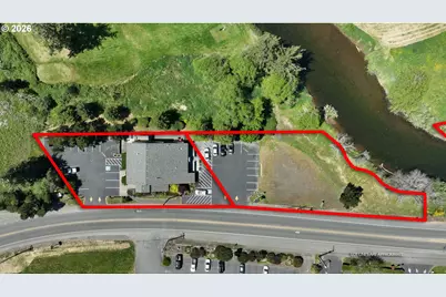 2480 S Roosevelt Dr, Seaside, OR 97138 - Photo 3