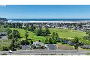 2480 S Roosevelt Dr, Seaside, OR 97138 - Photo 47