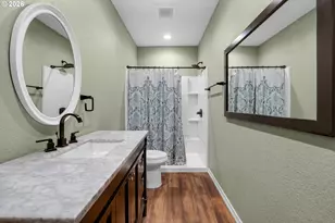 2480 S Roosevelt Dr, Seaside, OR 97138 - Photo 35