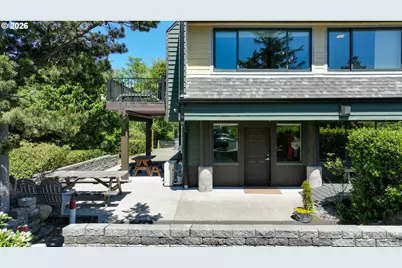 2480 S Roosevelt Dr, Seaside, OR 97138 - Photo 43