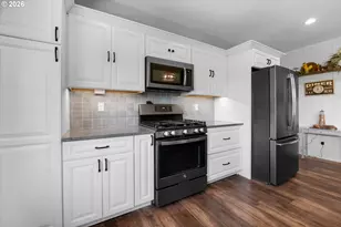 2480 S Roosevelt Dr, Seaside, OR 97138 - Photo 27