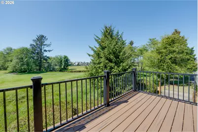 2480 S Roosevelt Dr, Seaside, OR 97138 - Photo 31