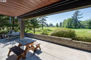 2480 S Roosevelt Dr, Seaside, OR 97138 - Photo 45