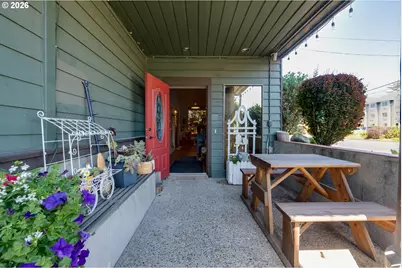 2480 S Roosevelt Dr, Seaside, OR 97138 - Photo 9
