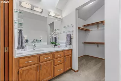 15867 SW 81st Ct, Portland, OR 97224 - Photo 13