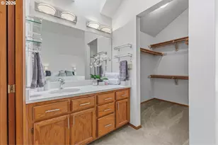 15867 SW 81st Ct, Portland, OR 97224 - Photo 13