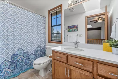 15867 SW 81st Ct, Portland, OR 97224 - Photo 17