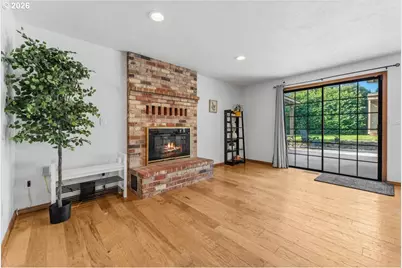 15867 SW 81st Ct, Portland, OR 97224 - Photo 9