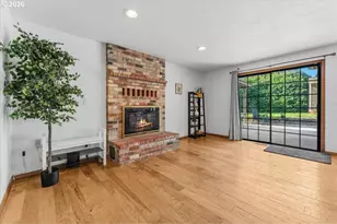 15867 SW 81st Ct, Portland, OR 97224 - Photo 9