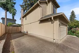15867 SW 81st Ct, Portland, OR 97224 - Photo 23