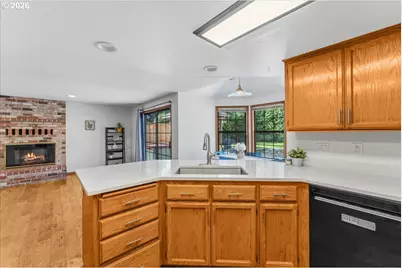 15867 SW 81st Ct, Portland, OR 97224 - Photo 7