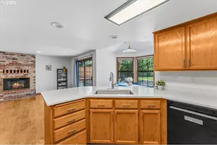 15867 SW 81st Ct, Portland, OR 97224 - Photo 7