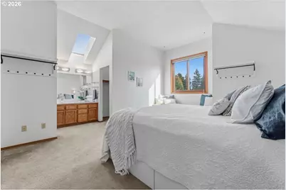 15867 SW 81st Ct, Portland, OR 97224 - Photo 11