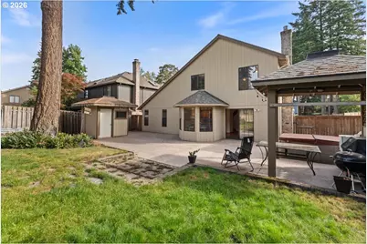 15867 SW 81st Ct, Portland, OR 97224 - Photo 19