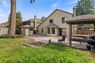 15867 SW 81st Ct, Portland, OR 97224 - Photo 19