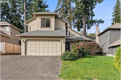 15867 SW 81st Ct, Portland, OR 97224 - Photo 1