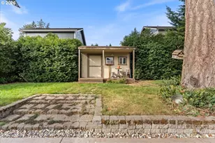 15867 SW 81st Ct, Portland, OR 97224 - Photo 21