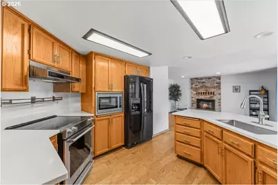 15867 SW 81st Ct, Portland, OR 97224 - Photo 5