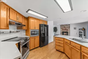 15867 SW 81st Ct, Portland, OR 97224 - Photo 5
