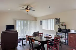 14674 Wollam Rd, Brookings, OR 97415 - Photo 35