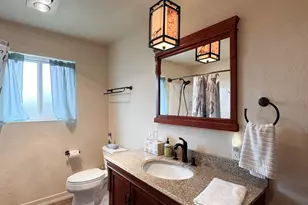 14674 Wollam Rd, Brookings, OR 97415 - Photo 37