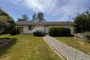 14674 Wollam Rd, Brookings, OR 97415 - Photo 3