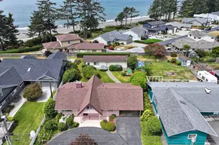 14674 Wollam Rd, Brookings, OR 97415 - Photo 43