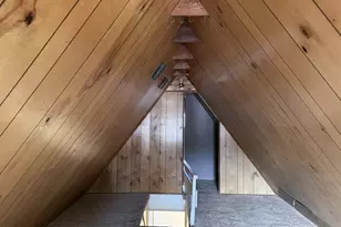 14674 Wollam Rd, Brookings, OR 97415 - Photo 21