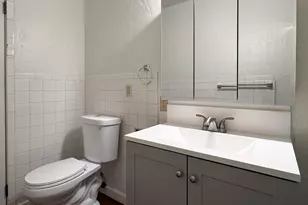 14674 Wollam Rd, Brookings, OR 97415 - Photo 17