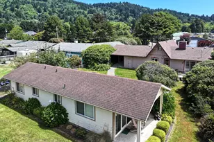 14674 Wollam Rd, Brookings, OR 97415 - Photo 5