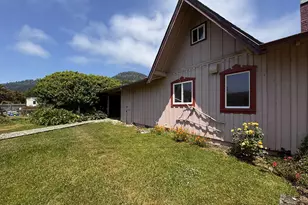 14674 Wollam Rd, Brookings, OR 97415 - Photo 23