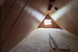 14674 Wollam Rd, Brookings, OR 97415 - Photo 19