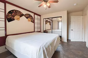 14674 Wollam Rd, Brookings, OR 97415 - Photo 41