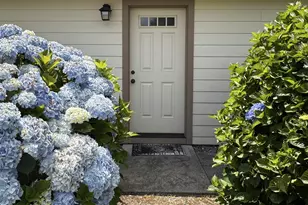 14674 Wollam Rd, Brookings, OR 97415 - Photo 31