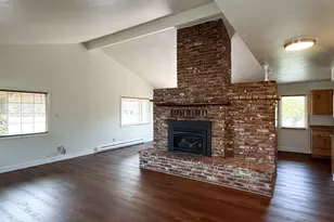 14674 Wollam Rd, Brookings, OR 97415 - Photo 7