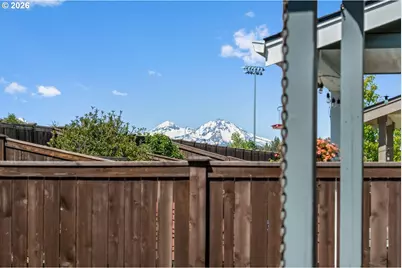 4124 SW Coyote Ave, Redmond, OR 97756 - Photo 3