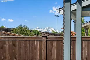 4124 SW Coyote Ave, Redmond, OR 97756 - Photo 3