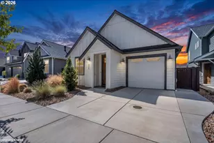 4124 SW Coyote Ave, Redmond, OR 97756 - Photo 19