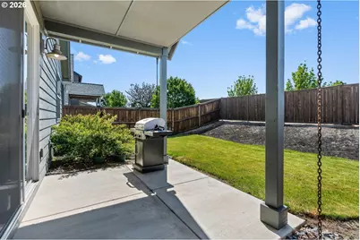 4124 SW Coyote Ave, Redmond, OR 97756 - Photo 17
