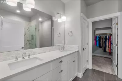 4124 SW Coyote Ave, Redmond, OR 97756 - Photo 11