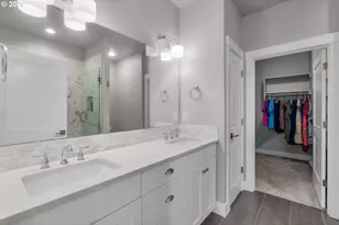 4124 SW Coyote Ave, Redmond, OR 97756 - Photo 11